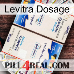 Levitra Dosage kamagra1